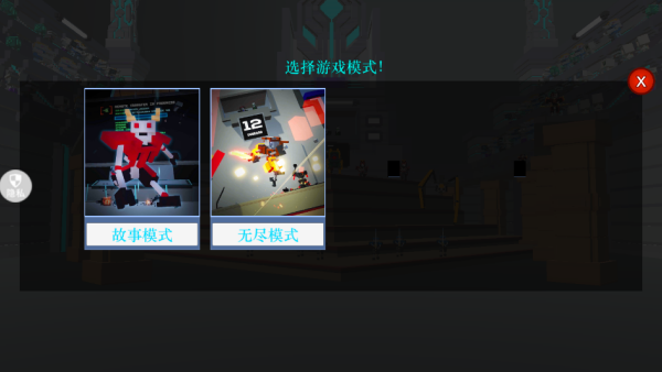 ۷˴սϷ
