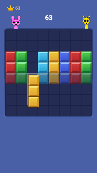 ʦ