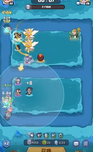 抖音快来当领主2025官方最新版 抖音快来当领主2025官方最新版