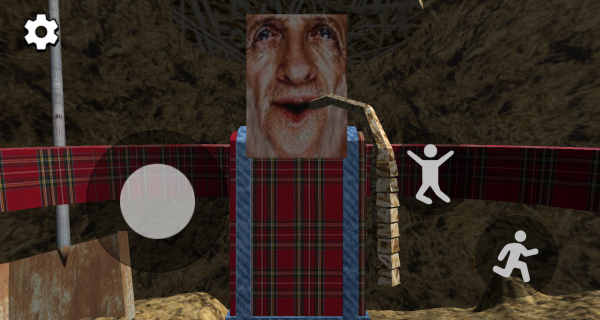 λũϷ