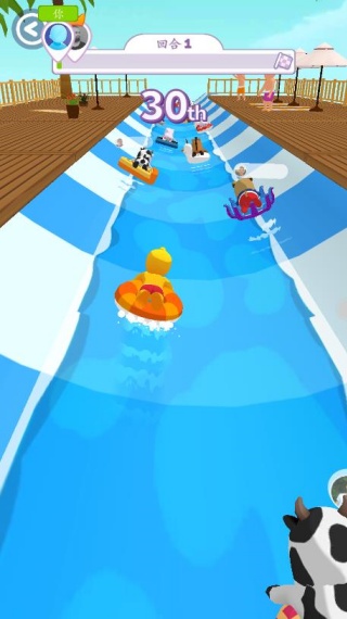 真实水上乐园下载安装 真实水上乐园下载安装