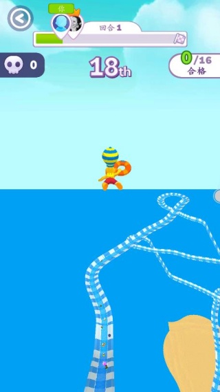 真实水上乐园下载安装 真实水上乐园下载安装