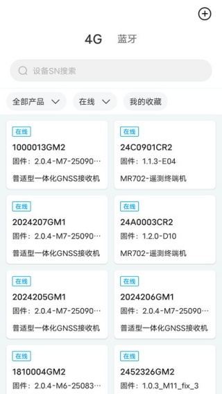 ͨapp
