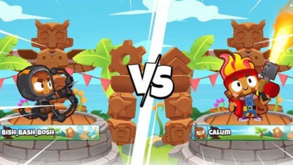 Battles 2(ս)