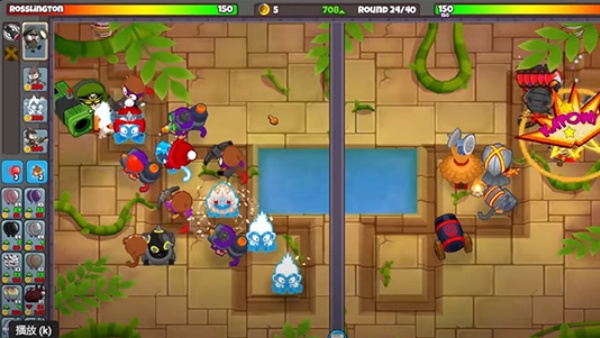 Battles 2(ս)