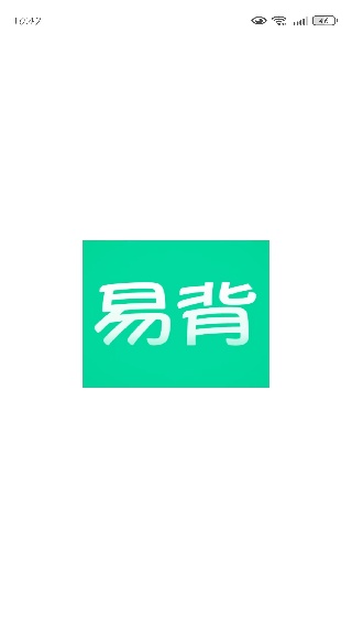 ױapp