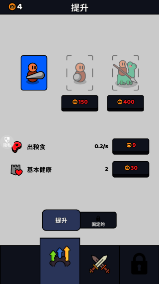 СͻΧԮϷٷ