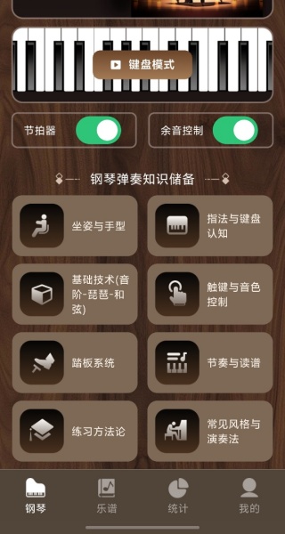 ٴapp