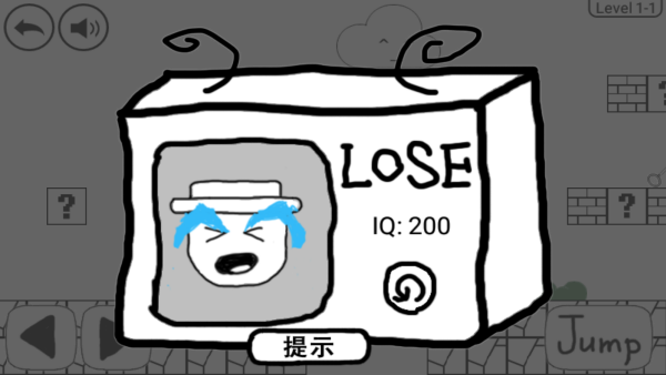 ֵĴðιٷ