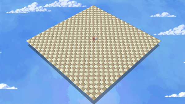 ҳйĵط