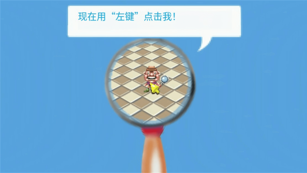 ҳйĵط