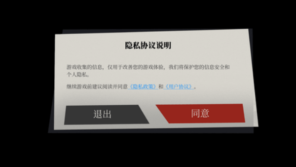 Դ֮Էֻ