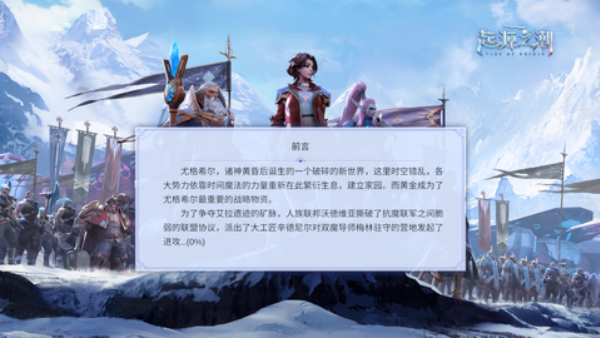 Դ֮Էֻ