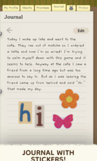 灰尘兔子 灰尘兔子