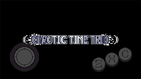 ػʱϷذװ°(CTT)