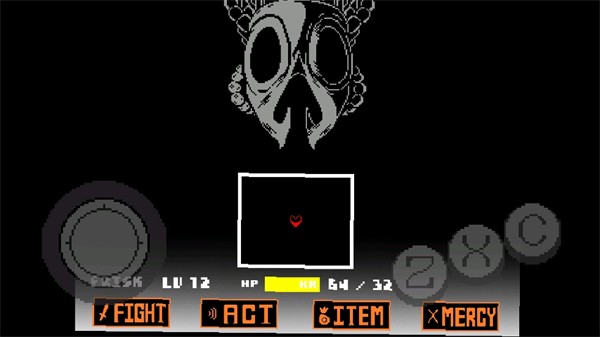 ػʱϷذװ°(CTT)