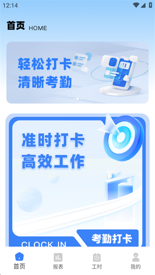 ְЧǼӰ