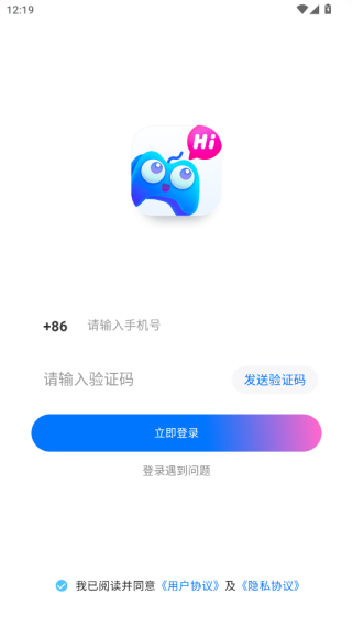 Ϸӹٷ