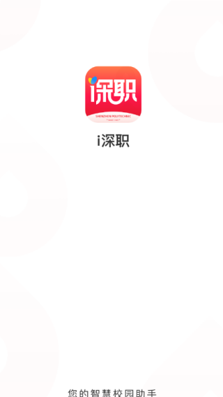 iְappٷ