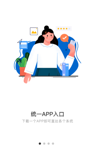 iְappٷ