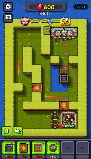 爆裂守卫游戏下载 爆裂守卫游戏下载