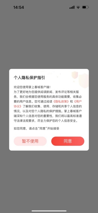 ϴ