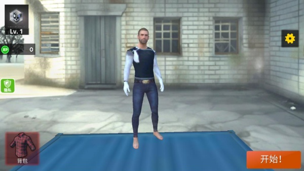Ӣ2