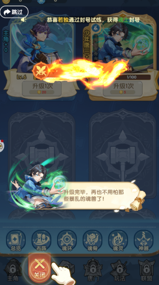 ڴ޴½Ϸ