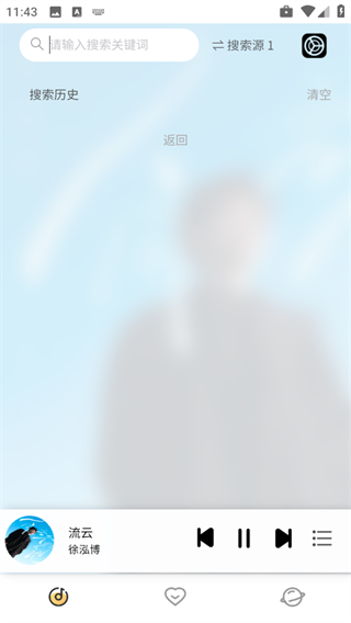 Լapp