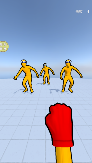 Ұȭ