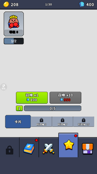 ģⲿİ