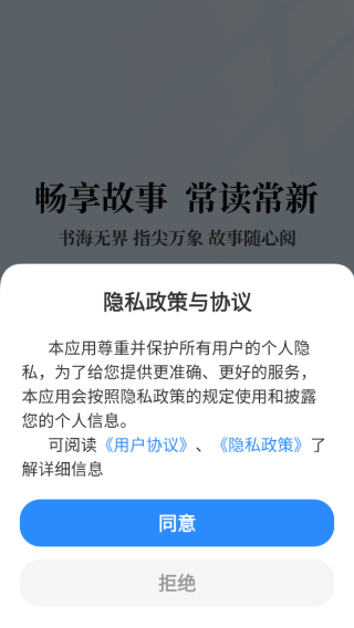 С˵ٷ