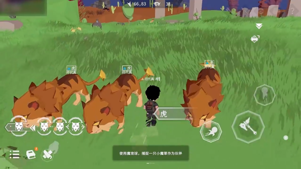 㿪ʼξϷٷ