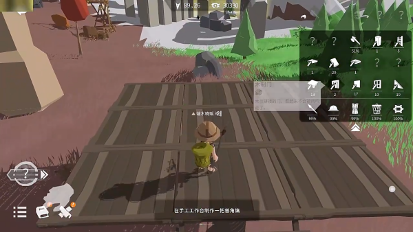 㿪ʼξϷٷ