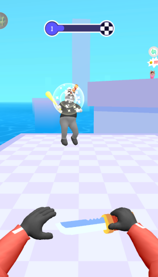 ɵǰϷ