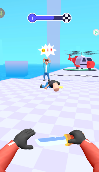 ɵǰϷ