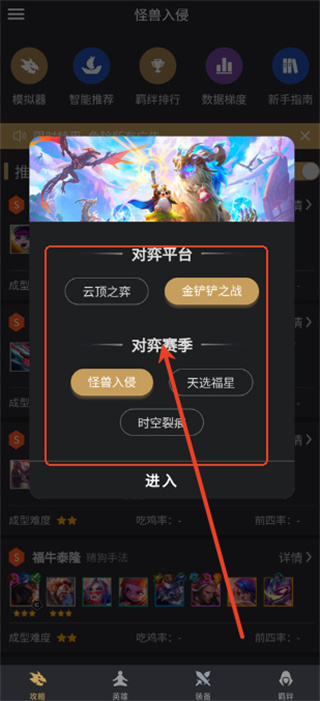 17420210008932921.jpg