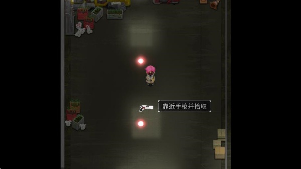 һ½Ϸٷ