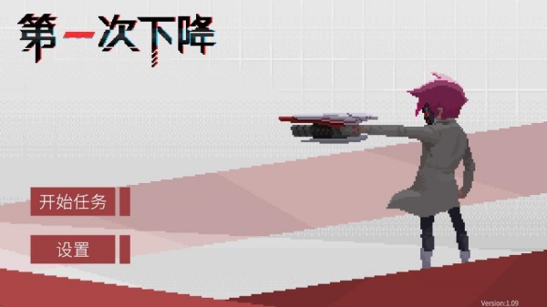 һ½Ϸٷ