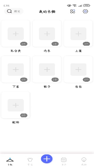 ³appٷ׿