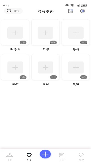 ³appٷ׿