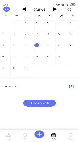 ³appٷ׿