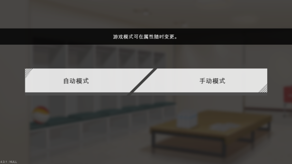 the spikeٷ氲׿