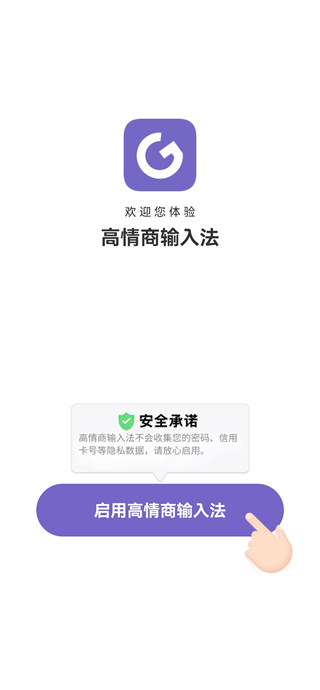 뷨
