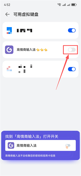 뷨