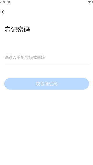 appֻ