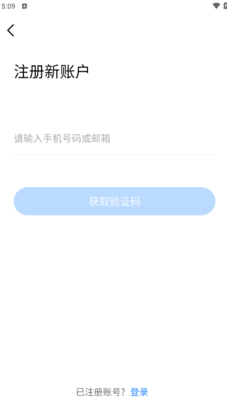 appֻ