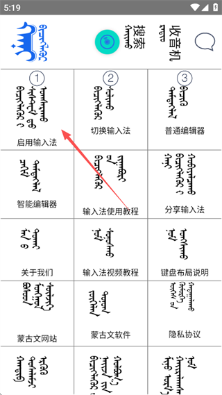 Haniɹ뷨appعٷ