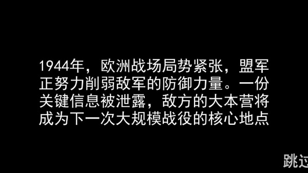 սǹսս