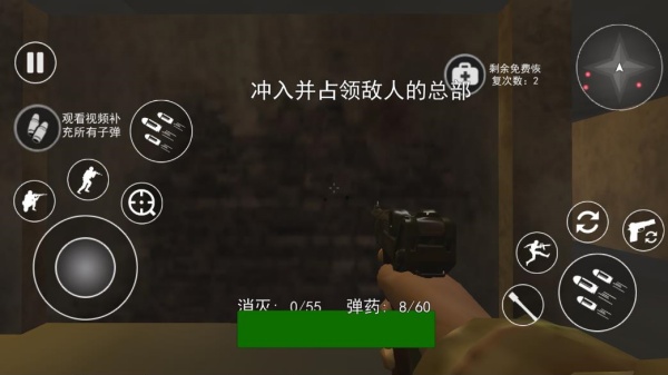 սǹսս